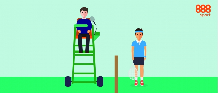 Australian Open 2018