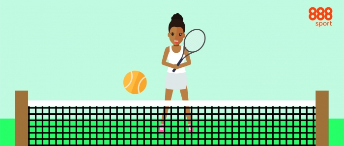 Australian Open 2018