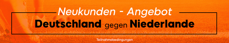 Nations League wette 