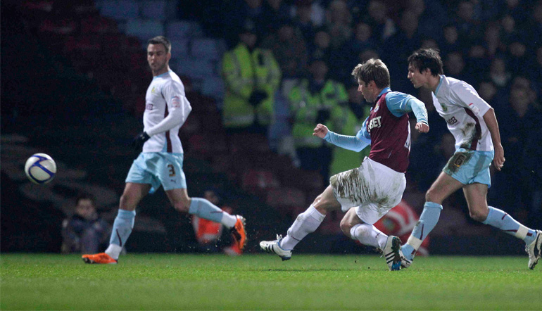 Hitzlsperger bei Aston Villa