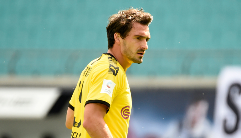 hummels