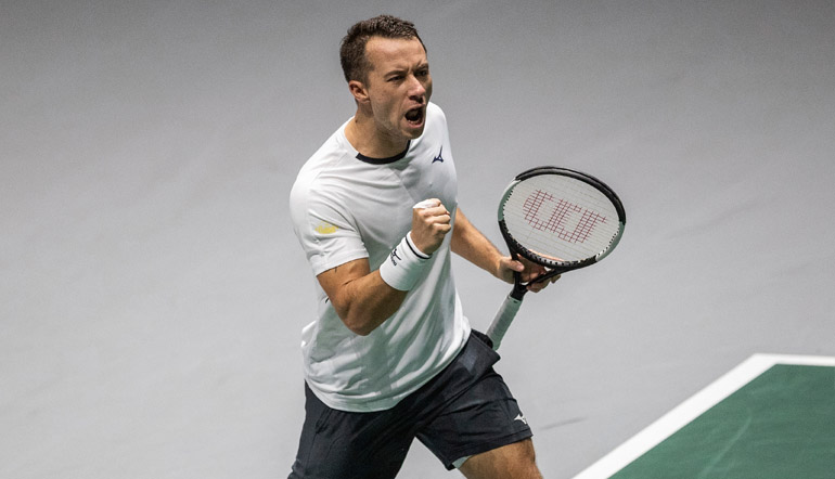 Kohlschreiber