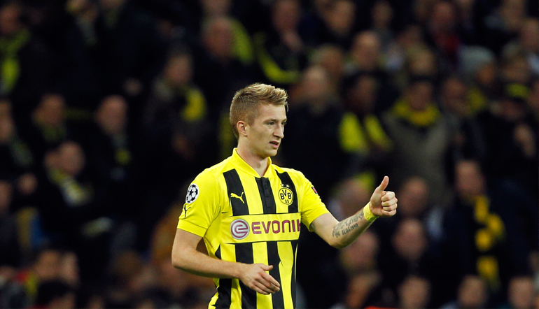 reus