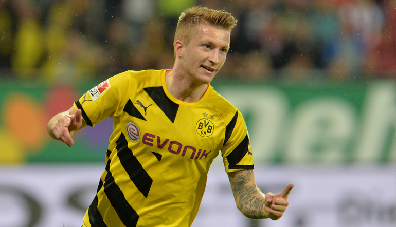 reus