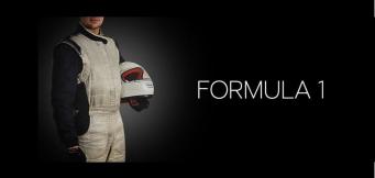 Formel 1