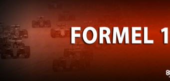 Formel 1: Kommt Vettel nochmal ran?