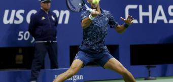 US Open: Die Favoriten