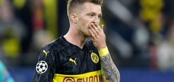 Marco Reus