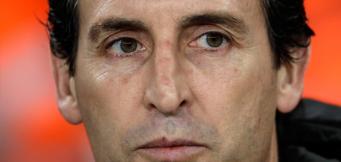Wer beerbt Unai Emery als Trainer beim FC Arsenal?