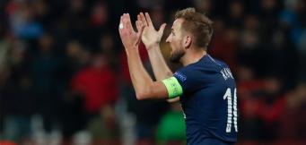 Tottenham und Manchester United kommen in dieser Saison nicht in Schwung. Wir haben für euch die Gründe herausgearbeitet.