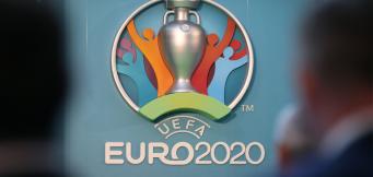 Euro 2020