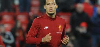 Die teuersten Wintertransfers aller Zeiten