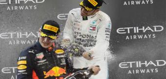 Wer wird Weltmeister?