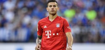 Wer ist der Rekordtransfer?