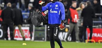 Welche Spieler sind die Zukunft des deutschen Fußballs?