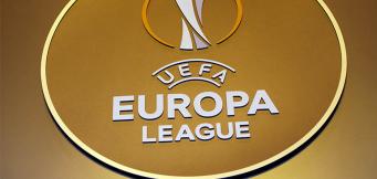 Europa League Logo