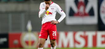 Matheus Cunha