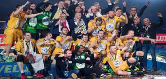 KS Vive Kielce