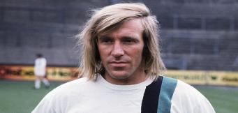 Bundesligaklubs und ihre Spitznamen