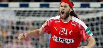 Wer ist der erste Platz in unserer Top 5?