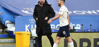 Spiele der englischen Premiere League werden auf Footybite übertragen