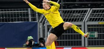 Rojadirecta ist ein Streaming-Anbieter