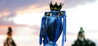 Premier League Tipps