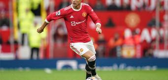 Cristiano Ronaldo Vermögen