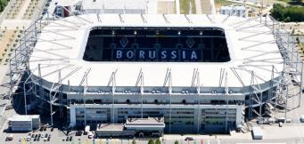 Borussia-Park