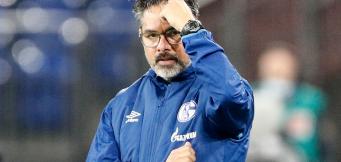 David Wagner