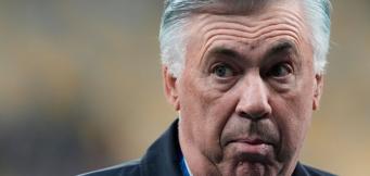 Carlo Ancelotti