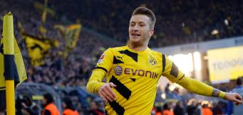 reus