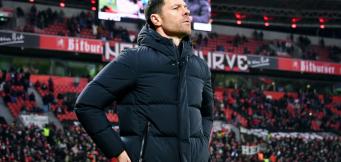 Xabi Alonso Vermögen