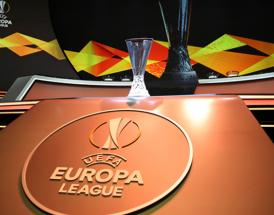 EL: Eintracht vs. Arsenal