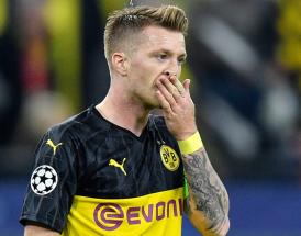 Marco Reus