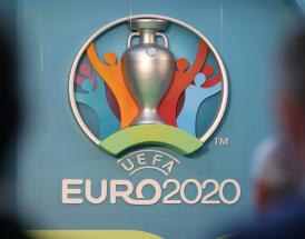 Euro 2020