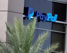 Sportwetten Paypal