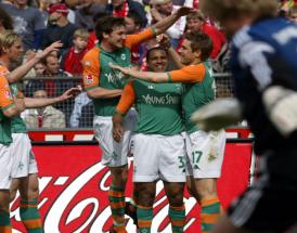 Bremen