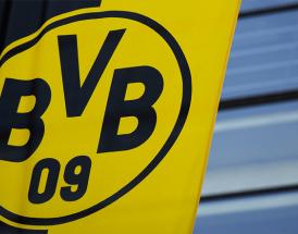 BVB Wappen