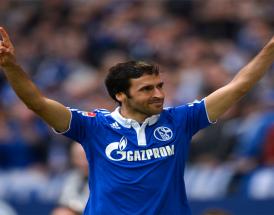 Raul