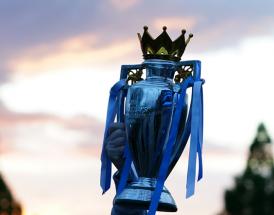 Premier League Tipps