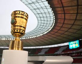 DFB-Pokal