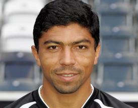 Giovane Elber