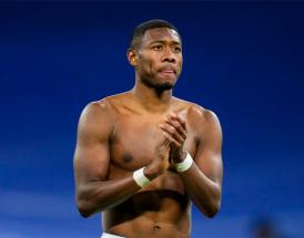 Alaba