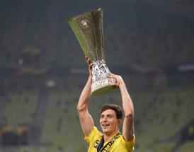 Europa League Tipps