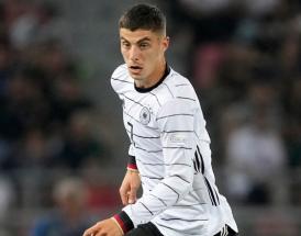 havertz