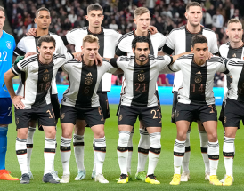 dfb