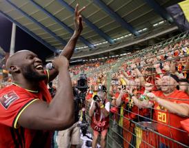 lukaku