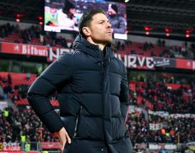 Xabi Alonso Vermögen