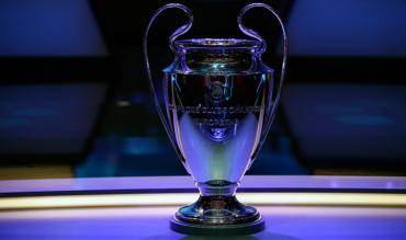 Champions League: Die Spiele am Mittwoch